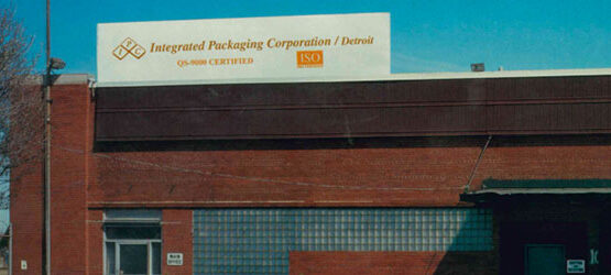 IPC_detroit