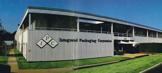 IPC_nj2