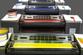 Lithographic-Printing-img4