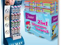 POP Display POP Display