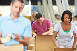 Warehouse-Workers-Diverse