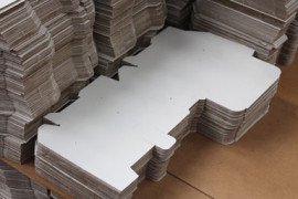 die-cut-packaging die-cut-packaging