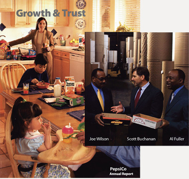 growth n trust growth n trust