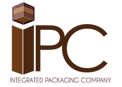 ipc_logo