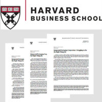 IPCCaseStudy3