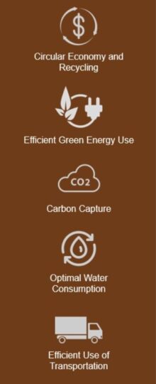 Screenshot_3